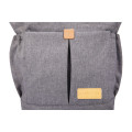 Canvas Tote Maternity bags